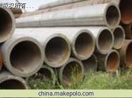 江蘇無錫Cr5Mo合金管