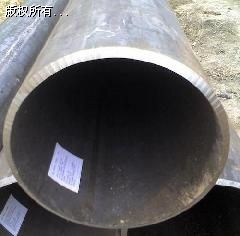 無錫鋼管【無錫鋼管銷售處】*江蘇鋼管