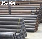 成都厚壁鋼管325*50鋼管【厚壁鋼管】