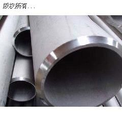 南昌電力用無縫鋼管 南昌大口徑鋼管規格 南昌大口徑直縫焊管