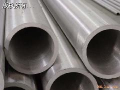 F؛ oa35CrMoop䓹219*22ÿr-1X