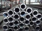臺州27SiMn合金管力學性能/ 臺州27SiMn合金管化學成分
