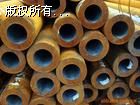 KڏU䓹406X14И˜/U䓹406F؛r