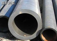 oa䓹%oa䓹|
