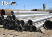 供應鍋爐、熱交換器用不銹鋼無縫鋼管-無錫豪鑫天金屬鋼管