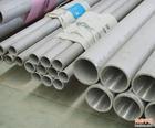 oaP䓹316LF(xin)؛\̼ҵărr