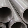 無錫16mn無縫鋼管\熱軋管外徑32～630mm。壁厚2.5～75mm。
