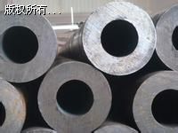 20G߉偠t40210;\oa䓹܏SֱN