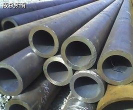 316LP䓹ÿô㣿ֱ76*4.5oa䓹܏Sr