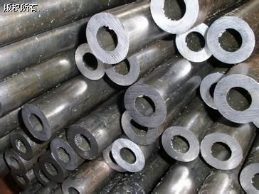Ͻ䓹133*4.5mm oa䓹ЈìͨI