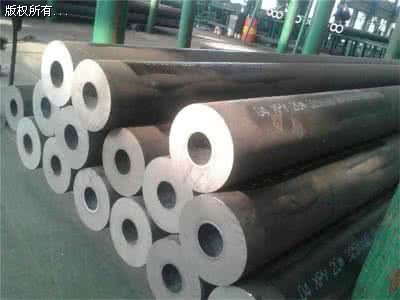 Ͻ䓹12Cr1MoVGֱ180*10F؛ oa߉偠tßop䓹