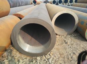 12Cr1MoVGϽ䓹159*28(zh)И(bio)(zhn)Ϻo(w)p䓹