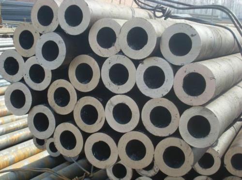 12Cr1MoVGϽ䓹351*10(qing) o(w)aڏ䓹
