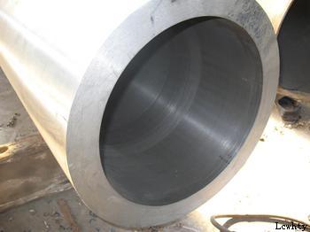 12Cr1MoVGϽ䓹325*28{(dio)|(zh)Ӳȟo(w)a䓹