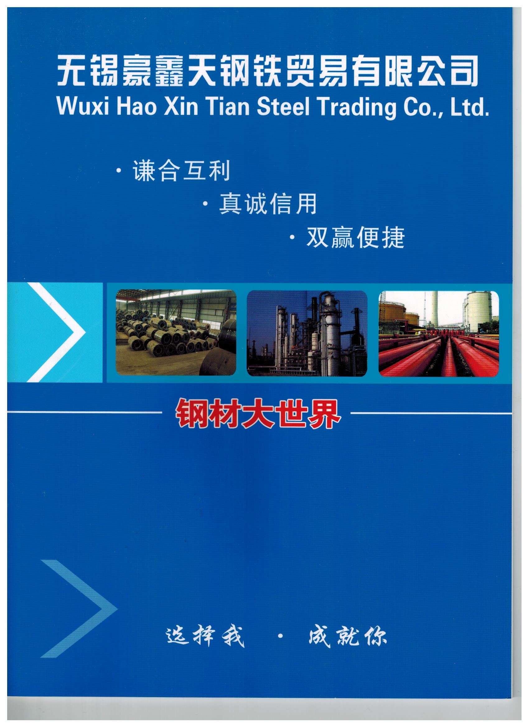 op䓹